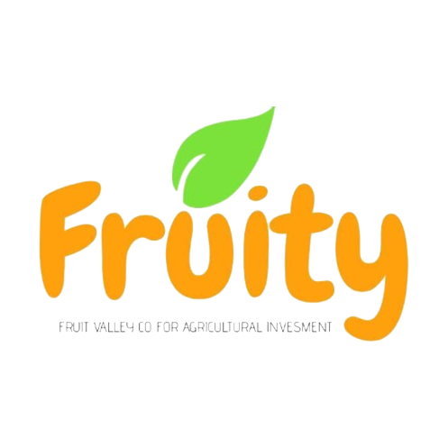 Fruity  logo